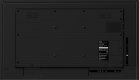 Monitor 55 cali LH5565UHSB-B1, 24/7, IPS, ANDROID 11, 4K, 800cd, iiSignage2, SDM, 2x HDMI, DP, 2x USB,2x 10W, RJ45, WiFi, 4/32GB, PION/POZIOM, 400x400(vesa)