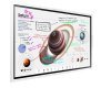Monitor profesjonalny WM55B FLIP PRO 55 cali Dotykowy 16h/7 350(cd/m2) 3840x2160 (UHD) Flip App USB-C Wi-Fi/BT 3 lata On-Site (LH55WMBWBGCXEN)