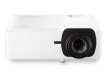 Viewsonic LS901-4K projektor danych Projektor o standardowym rzucie 5500 ANSI lumenów UHD 4K (3840x2160) Biały