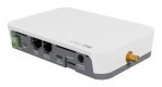 Mikrotik KNOT LR8G gateway/kontroler 100 Mbit/s