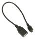 Mikrotik KNOT LR8G gateway/kontroler 100 Mbit/s