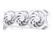 PowerColor Red Devil Radeon RX 9070 XT Spectral White AMD 16 GB GDDR6
