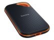 Dysk zewnętrzny SSD SanDisk Extreme PRO Portable (1TB; USB 3.2; 2000 MB/s; SDSSDE81-1T00-G25)