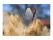 Dysk zewnętrzny SSD SanDisk Extreme PRO Portable (1TB; USB 3.2; 2000 MB/s; SDSSDE81-1T00-G25)