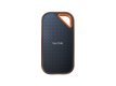 Dysk zewnętrzny SSD SanDisk Extreme PRO Portable (1TB; USB 3.2; 2000 MB/s; SDSSDE81-1T00-G25)