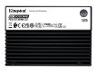 Dysk SSD Kingston DC3000ME 7.68TB U.2 (15mm) NVMe PCIe 5.0 SEDC3000ME/7T6 (DWPD 1) TCG