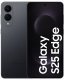 Samsung Galaxy S25 Edge (S937) DS. 12/256GB Titanium Jetblack (WYPRZEDAŻ)