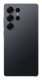 Samsung Galaxy S25 Ultra (S938) 12/256GB 5G Titanium JetBlack (OUTLET)