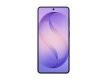 Samsung Galaxy S26 (S942) 12/512GB Coball Violet (OUTLET)