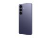 Samsung Galaxy S26 (S942) 12/512GB Coball Violet (OUTLET)