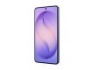 Samsung Galaxy S26 (S942) 12/512GB Coball Violet (OUTLET)