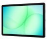 Samsung Galaxy Tab A11+ 11" (SM-X230) 6/128GB WiFi Grey