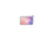 Tablet Samsung Galaxy Tab S11 Ultra 256GB 37,1cm 14.6" 12GB Wi-Fi 7 (802.11be) Srebrny