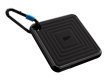Dysk zewnętrzny SSD Silicon Power PC60 (256GB; USB 3.2 Gen 2; SP256GBPSDPC60CK)