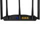 Tenda-TX12 PRO Router WiFi 6 TX2 Pro Gigabit