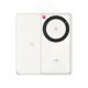 Router ZTE U30 Air router mobilny 5G LTE KAT.12 (OUTLET)