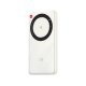 Router ZTE U30 Air router mobilny 5G LTE KAT.12 (OUTLET)