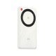 Router ZTE U30 Air router mobilny 5G LTE KAT.12 (OUTLET)