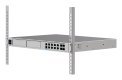 Router (Gateway). Kontroler UniFi, NVR, Switch Ubiquiti UniFi Dream Machine Beast (UDM-BEAST-EU)