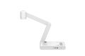 Epson V12HB09080 aparat do dokumentów Biały 25,4 / 3,2 mm (1 / 3.2") CMOS USB/HDMI/Wi-Fi