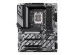 Płyta główna Gigabyte Z890 UD WIFI6E