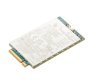 Moduł ThinkPad Foxconn SDX61 5G Sub6 PCIE M.2 3052 WWAN module for P14s G7 Intel