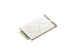 Modem Lenovo ThinkPad Foxconn SDX61 5G Sub6 PCIE M.2 3052 WWAN module 4XC1V93321