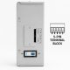 Stabilizator napięcia AVR 3000VA | 1800W