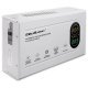 Stabilizator napięcia AVR 3000VA | 1800W