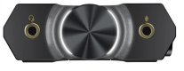 Karta dźwiękowa Sound Blaster G6 USB-C