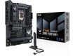 Płyta główna ASUS TUF GAMING Z890-PLUS WIFI