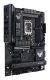 Płyta główna ASUS TUF GAMING Z890-PLUS WIFI