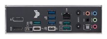 Płyta główna ASUS TUF GAMING Z890-PLUS WIFI
