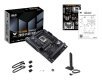 Płyta główna ASUS TUF GAMING Z890-PLUS WIFI