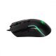 Mysz gamingowa CAPO 20W bezprzewodowa
