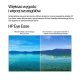 MONITOR HP LED 27” S3 Pro 327pf 100Hz (B0CG3UT)