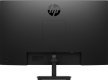 MONITOR HP LED 27” S3 Pro 327pf 100Hz (B0CG3UT)