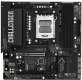 Płyta główna Asrock B850M CHALLENGER
