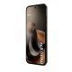 Motorola Moto G77 5G 8/128GB Black Olive