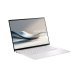 ASUS Zenbook S 16 UM5606GA-SR223X Ryzen AI 9 465 16.0"3K 120Hz 500nits AGLR 32GB LPDDR5X SSD1TB AMD Radeon Graphics Cam1080p + IR 83WHrs W11Pro Aluminum Scandinavian White