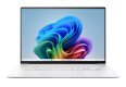 ASUS Zenbook S 16 UM5606GA-SR223X Ryzen AI 9 465 16.0"3K 120Hz 500nits AGLR 32GB LPDDR5X SSD1TB AMD Radeon Graphics Cam1080p + IR 83WHrs W11Pro Aluminum Scandinavian White