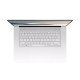 ASUS Zenbook S 16 UM5606GA-SR223X Ryzen AI 9 465 16.0"3K 120Hz 500nits AGLR 32GB LPDDR5X SSD1TB AMD Radeon Graphics Cam1080p + IR 83WHrs W11Pro Aluminum Scandinavian White