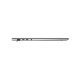 ASUS Zenbook S 16 UM5606GA-SR223X Ryzen AI 9 465 16.0"3K 120Hz 500nits AGLR 32GB LPDDR5X SSD1TB AMD Radeon Graphics Cam1080p + IR 83WHrs W11Pro Aluminum Scandinavian White