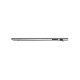 ASUS Zenbook S 16 UM5606GA-SR223X Ryzen AI 9 465 16.0"3K 120Hz 500nits AGLR 32GB LPDDR5X SSD1TB AMD Radeon Graphics Cam1080p + IR 83WHrs W11Pro Aluminum Scandinavian White