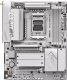 Płyta główna Asrock X870 CHALLENGER WIFI WHITE