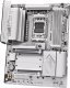 Płyta główna Asrock X870 CHALLENGER WIFI WHITE