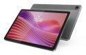 Lenovo Tab Mediatek 64 GB 25,6 cm (10.1") 4 GB Wi-Fi 5 (802.11ac) Android 14 Szary