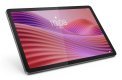 Lenovo Tab Mediatek 64 GB 25,6 cm (10.1") 4 GB Wi-Fi 5 (802.11ac) Android 14 Szary