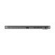 Lenovo Tab One 4G Mediatek 64 GB 22,1 cm (8.7") 4 GB Wi-Fi 5 (802.11ac) Android 14 Szary