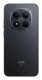 Xiaomi Redmi Note 15 Pro 5G 17,4 cm (6.83") Dual SIM Android 15 USB Type-C 8 GB 512 GB 6580 mAh Czarny